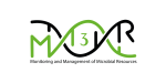 M3R 40e201b1