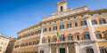 CONFERENZA STAMPA ASSORECA | VENT’ANNI DI TESTO UNICO AMBIENTALE – 30 giugno 2026 a Roma