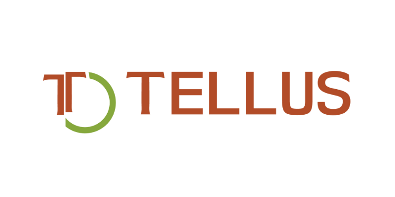 TELLUS 42e8aaee