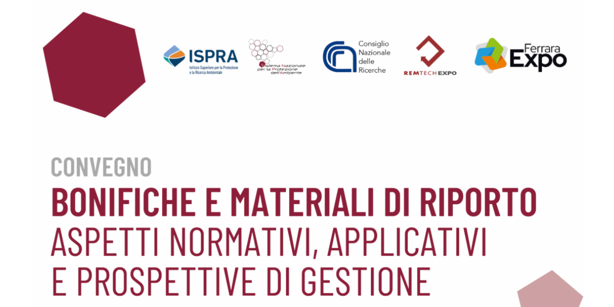 convegno 2 luglio 26 42c887f6
