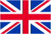 englishflag 42f75200