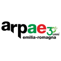 ARPAE 4379cad2