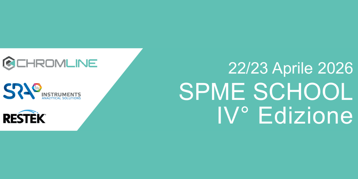 CORSO LABORATORI 4385b5ea