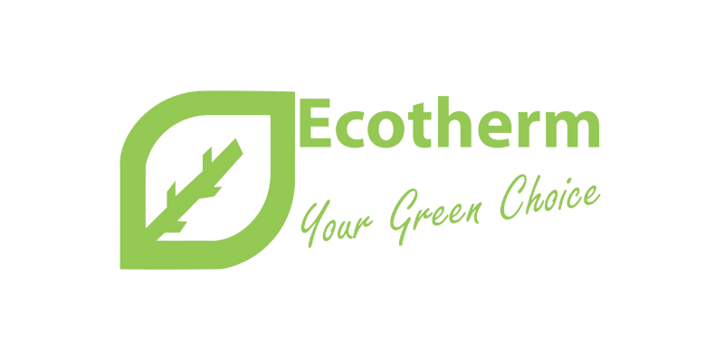 ECOTHERM 1 43cad95e