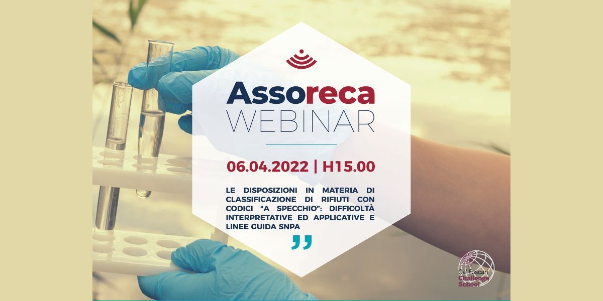 6 APRILE DEF 4596fe6b