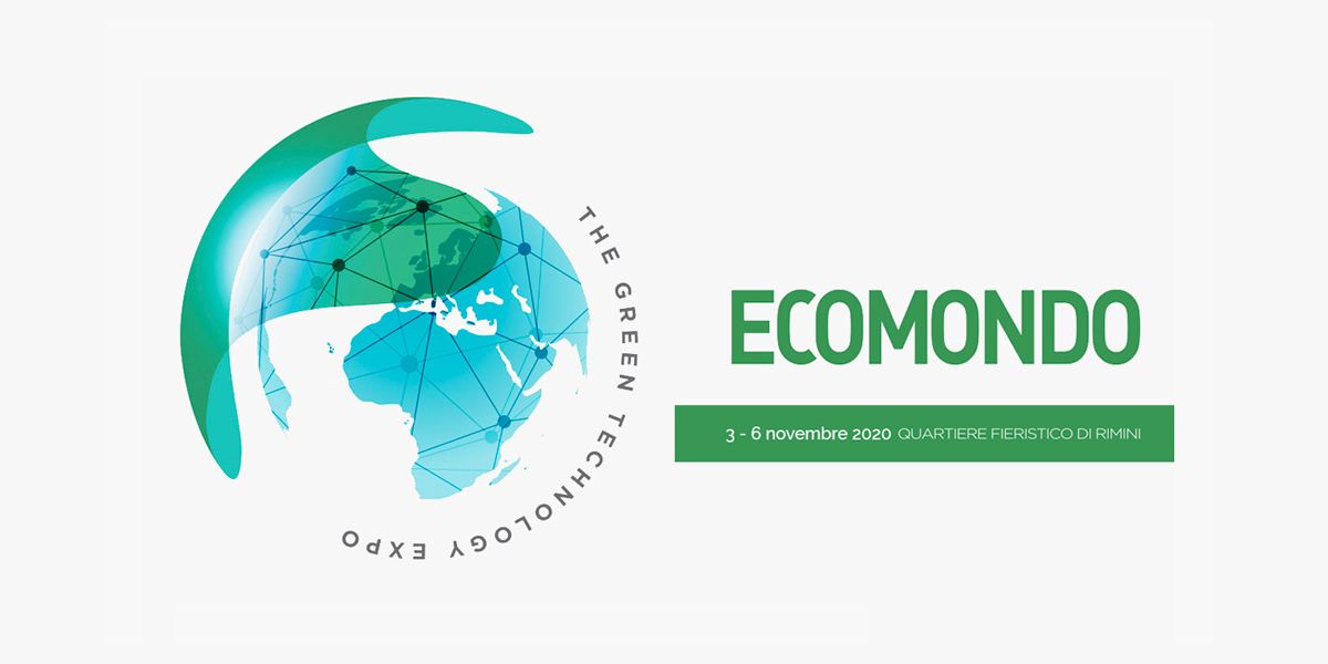 ecomondo20202 2 46012e84