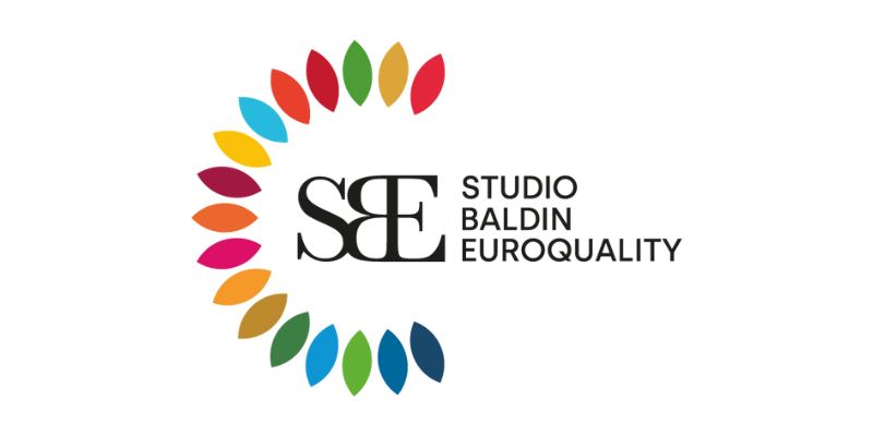STUDIO BALDIN 2 47af9108