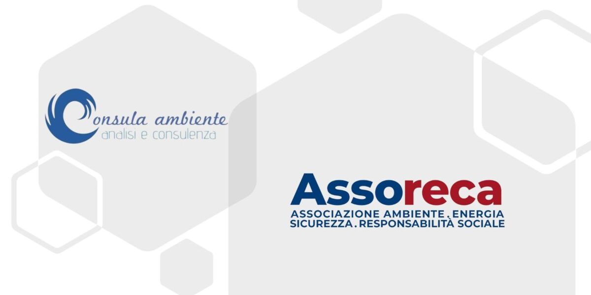 CONSULA AMBIENTE e1697718993746 48d15b10