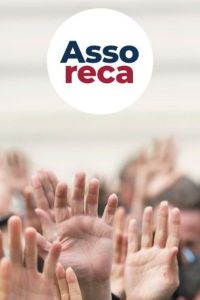 ASSEMBLEA 4951f549