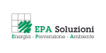 EPA SOLUZIONI 49a33aeb