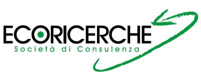 ecoricerche 4990281f