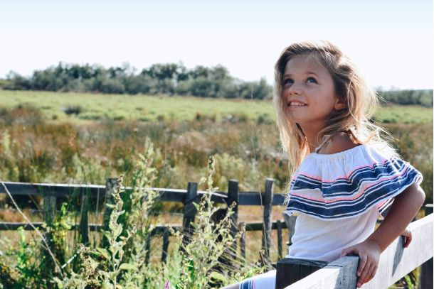 blog post things i wish i had known before i started traveling with kids 4a000ace