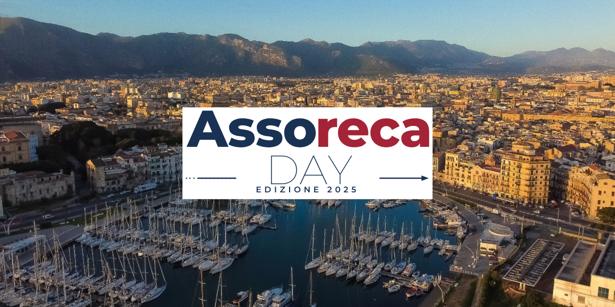 ASSORECA DAY 25 4b3dc250