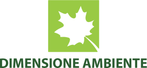 Dimensione Ambiente 4be482d4