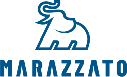 Logo MRZ blu no claim 2 4bb94ba4