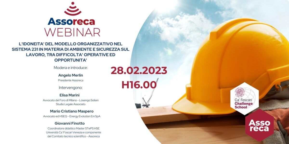 WEBINAR 1 2023 scaled e1697186719932 4c71abcd