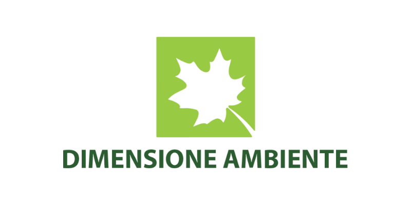 DIMENSIONE AMBIENTE 4f80aea3