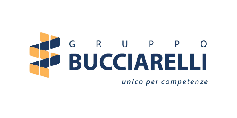 GRUPPO BUCCIARELLI 4f484dba