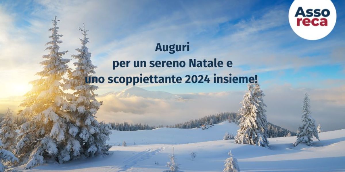 IMMAGINE PER AUGURI DI NATALE 4f0e81e7
