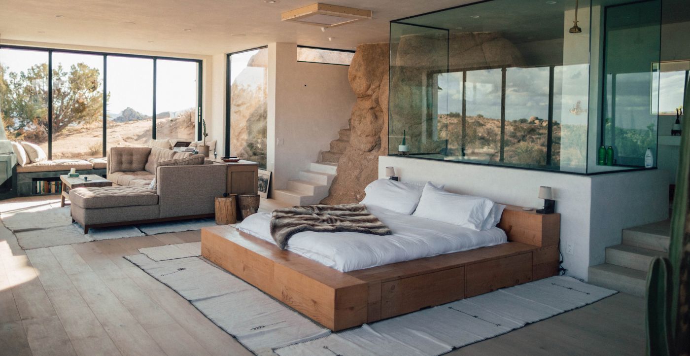 accommodations tag exclusive architecture intro 4f33a435