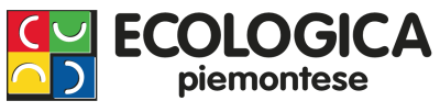 ECOLOGICA PIEMONTESE 50abdb36