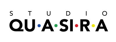 Logo Ridimensionato 50434e3e