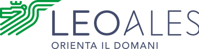 LEOALES 5147c98e