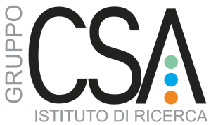 CSA 52a3ed37