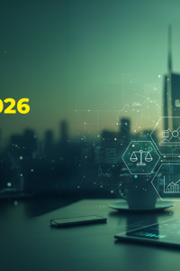 Sito webinar scaled 524aa133