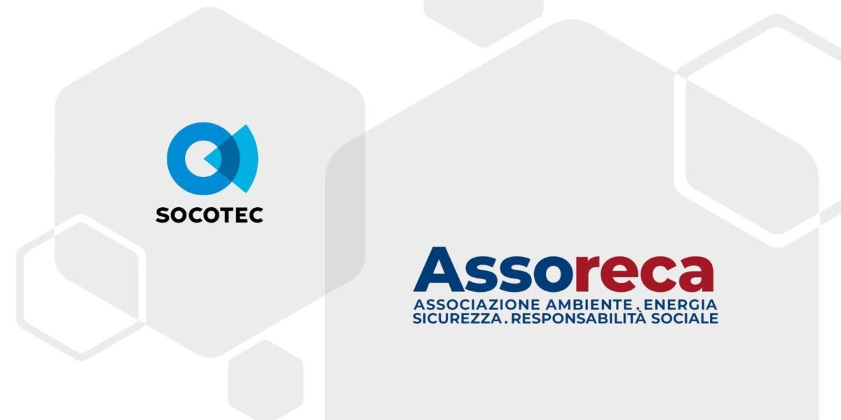 SOCOTEC e1697725801906 54c17558