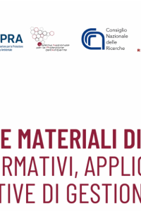 convegno 2 luglio 2026 54b9c3b9