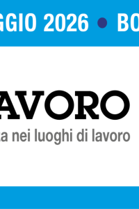 BANNER 1000x250 ALSL 2026 scaled 5580d242