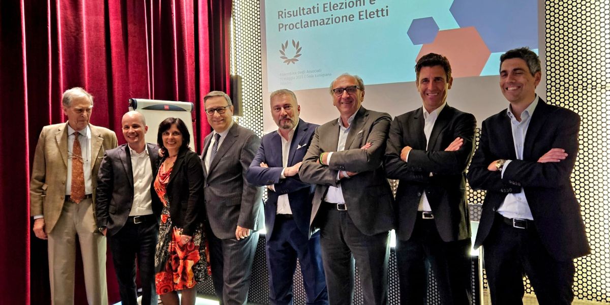 IMG 20230511 WA0006 55f2f27f