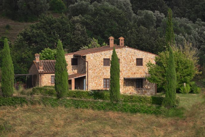 accommodations post casa di campagna 55157460