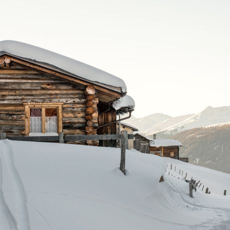 accommodations tag winter escapes intro 581ba117