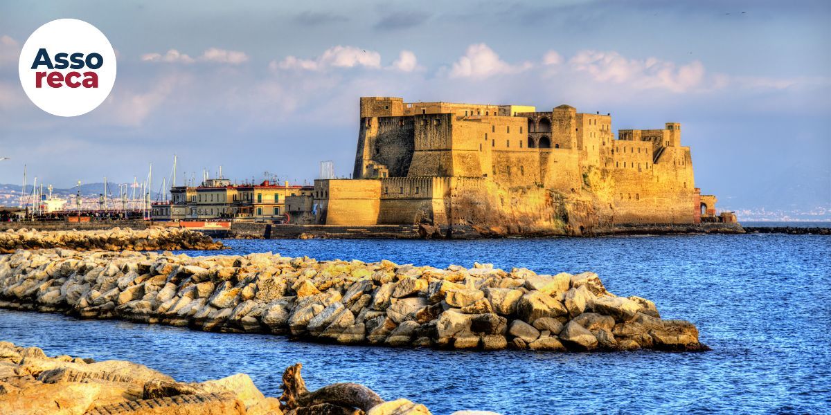 IMMAGINE PER ARTICOLO SITO 59c815c6