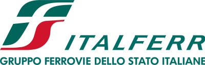Logo Italferr 59f2b984