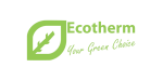 ECOTHERM 1 5a8fe833