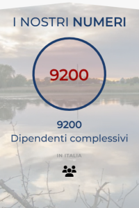 NUMERI SITO 5a4031f6