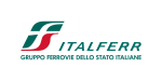 ITALFERR 62e58470