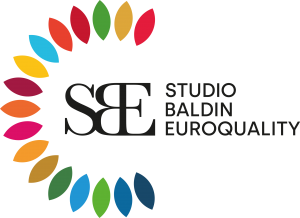 studio baldin 63ab3262