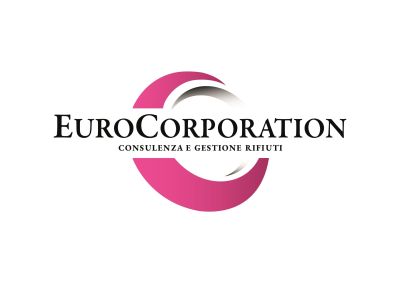 Sfondo Bianco scaled 6498386e