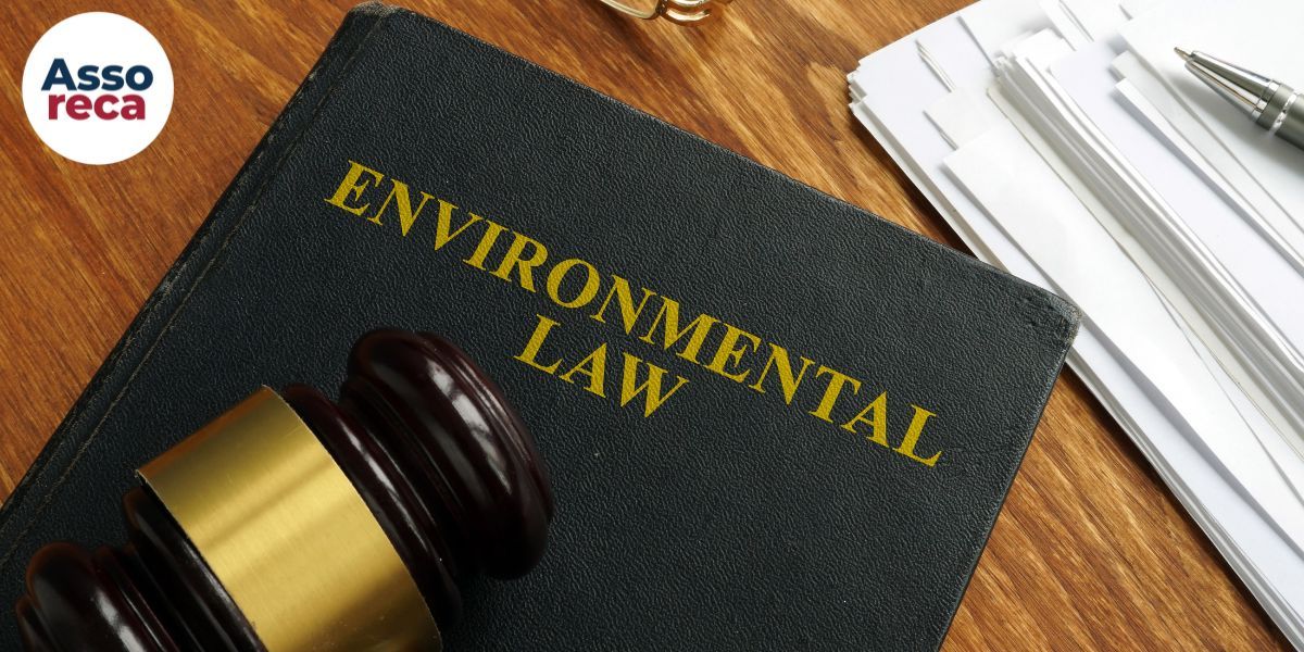 WEBINAR 11 GIUGNO 24 646bc26d