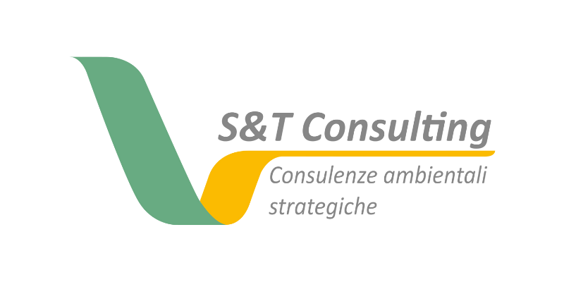 LOGO ST CONSULTING 67717b10