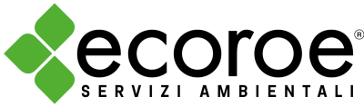 ecoroe copia 67a7633c