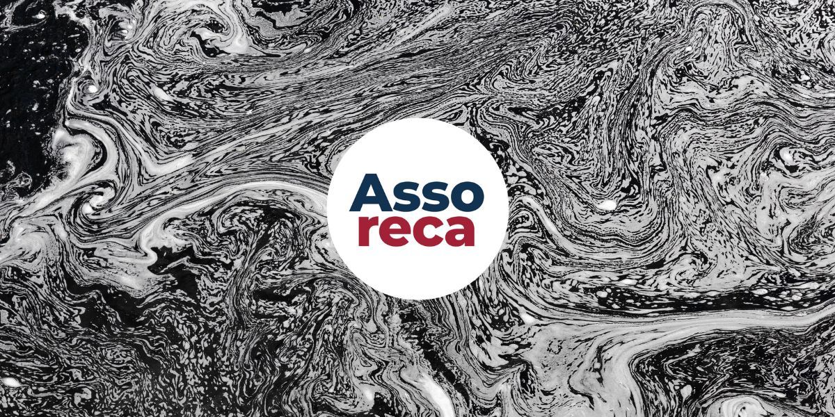 PRESENTAZIONE MASTER 6890f567