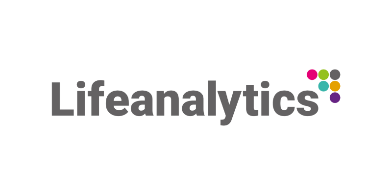 LIFEANALYTICS 698042c0
