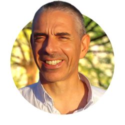 Alessandro Battaglia 6aaf78cd