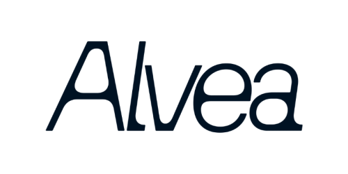 ALVEA 6d2072a2
