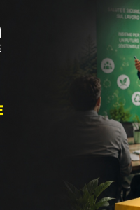 WEBINAR FORMAZIONE SITO scaled 6ecd3f85